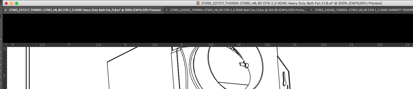 Screen Shot 2019-01-22 at 2.45.29 PM.png
